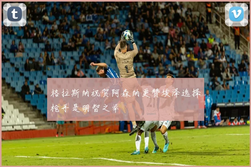 格拉斯纳祝贺阿森纳更赞埃泽选择枪手是明智之举